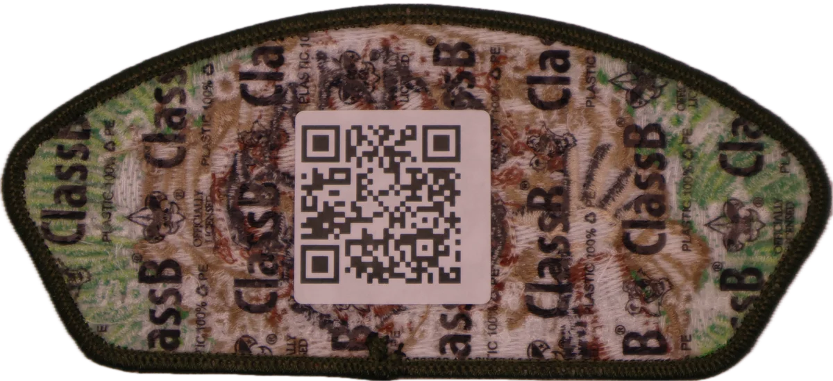 images/2025_legend_of_the_makajabear_paw_csp_rear.webp