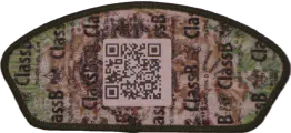 images/2025_legend_of_the_makajabear_paw_csp_rear.webp