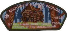 images/2025_legend_of_the_makajabear_pearson_cabin_csp_front.webp