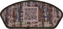 images/2025_legend_of_the_makajabear_pearson_cabin_csp_rear.webp