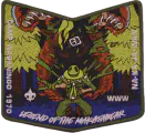 images/2025_legend_of_the_makajabear_pocket_piece_front.webp