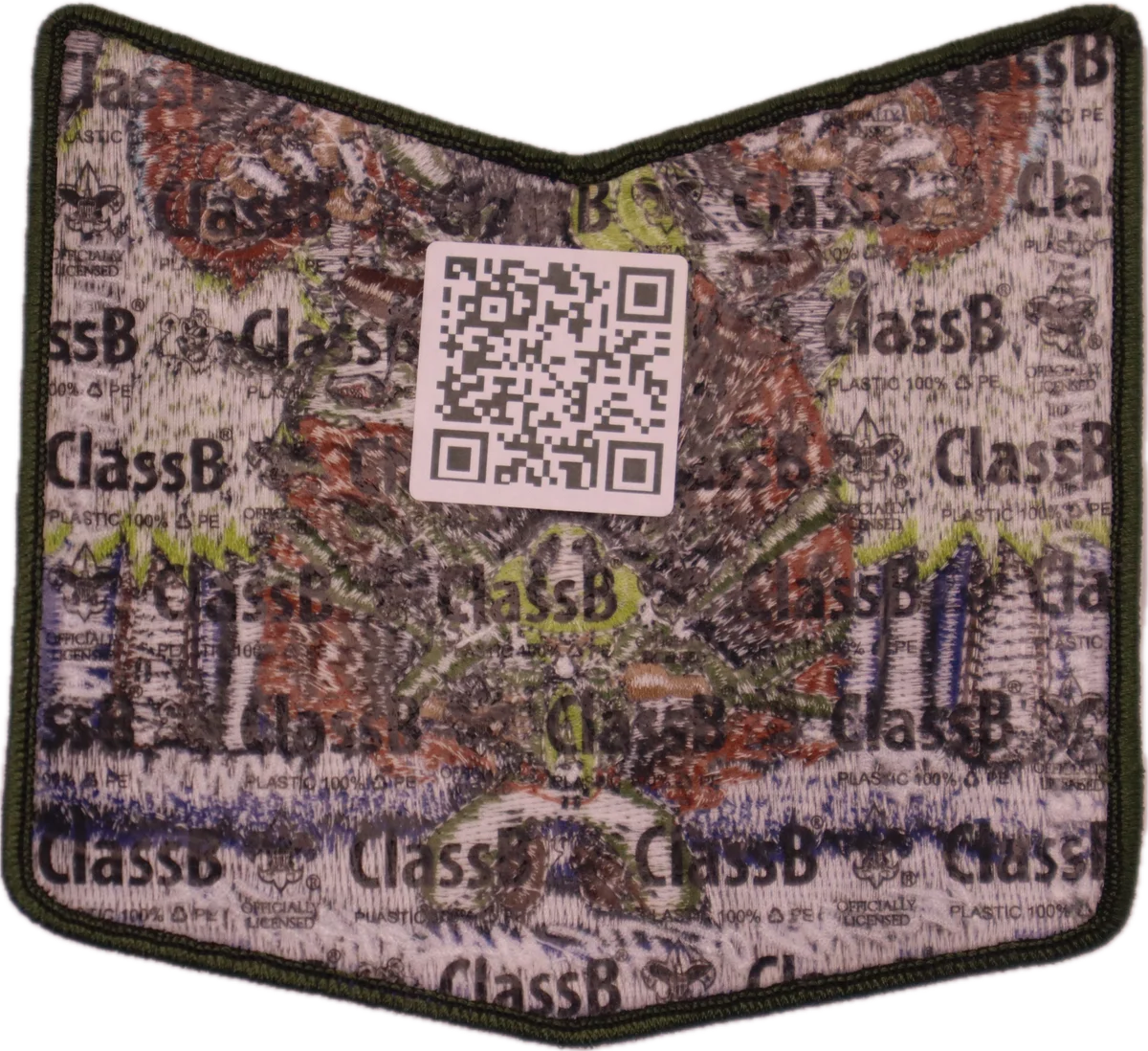 images/2025_legend_of_the_makajabear_pocket_piece_rear.webp