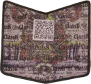 images/2025_legend_of_the_makajabear_pocket_piece_rear.webp