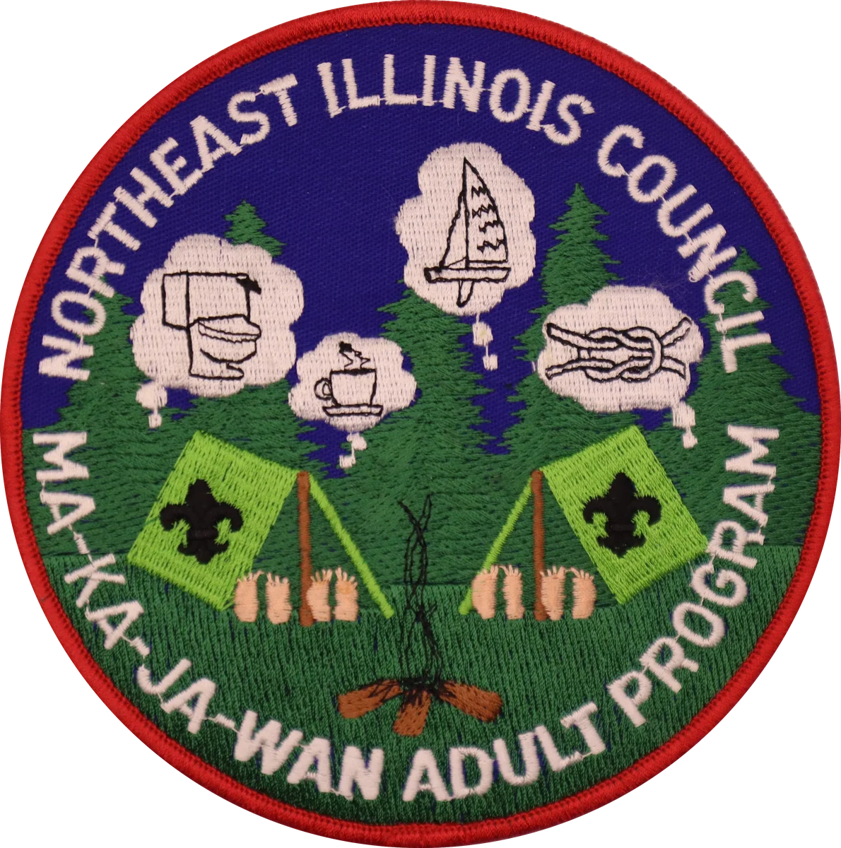 images/adult_program_jacket_front.webp