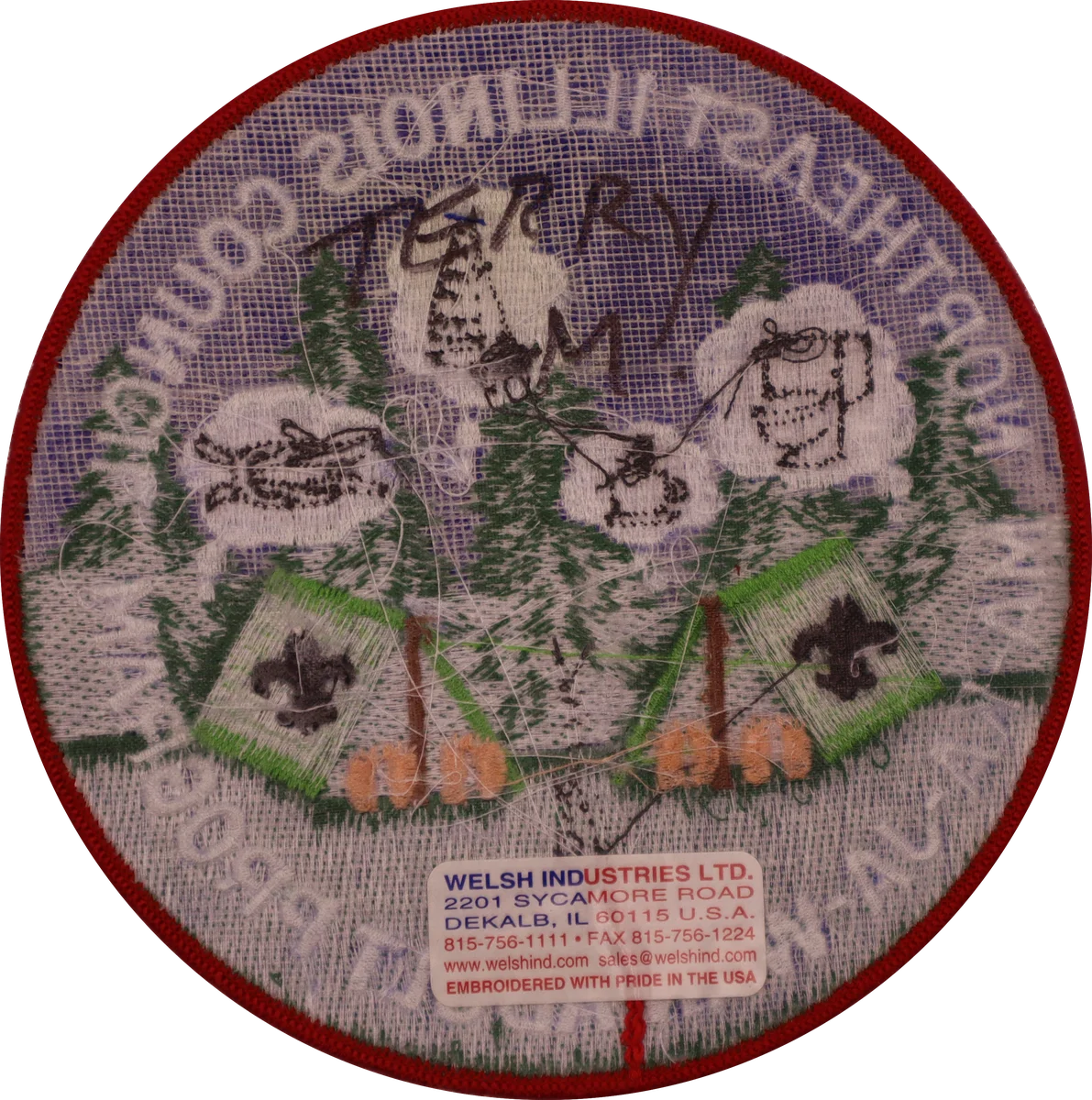images/adult_program_jacket_rear.webp