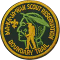 images/boundary_trail_center_patch_front.webp