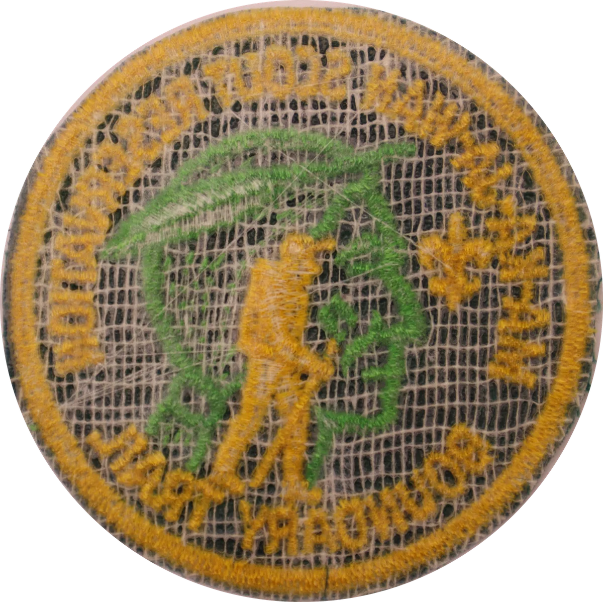 images/boundary_trail_center_patch_rear.webp