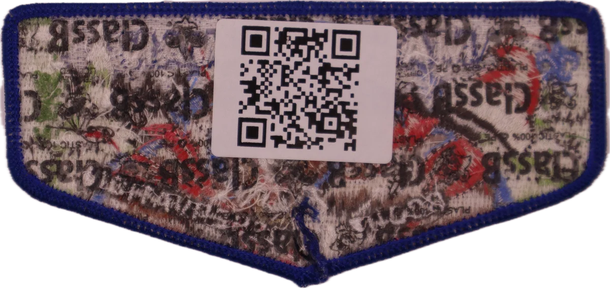 images/christmas_in_july_flap_rear.webp