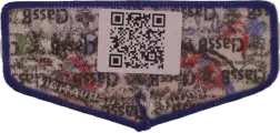 images/christmas_in_july_flap_rear.webp