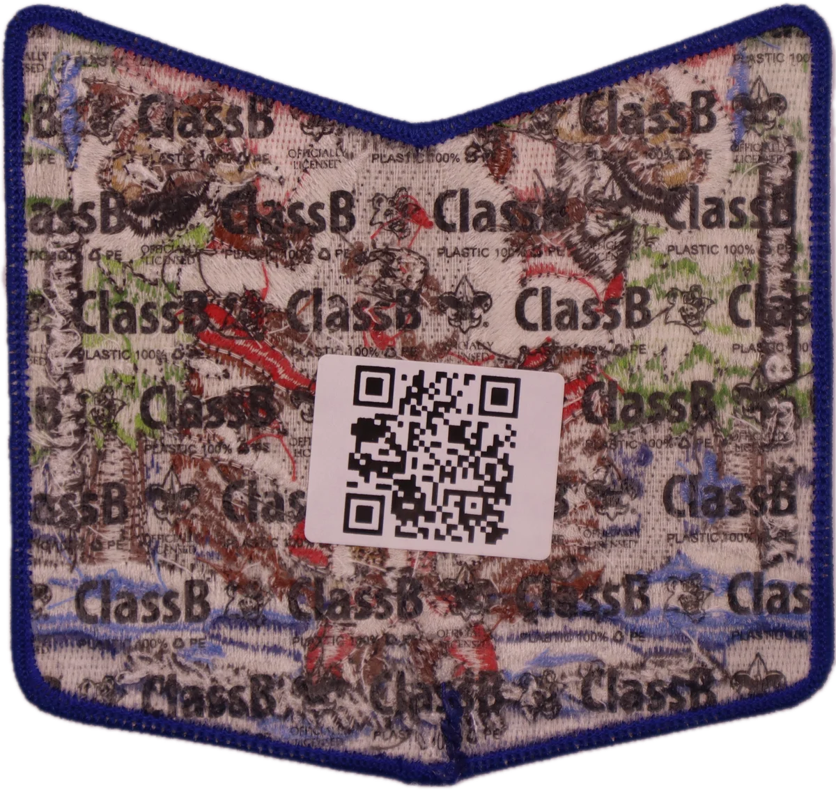 images/christmas_in_july_pocket_piece_rear.webp