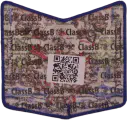 images/christmas_in_july_pocket_piece_rear.webp