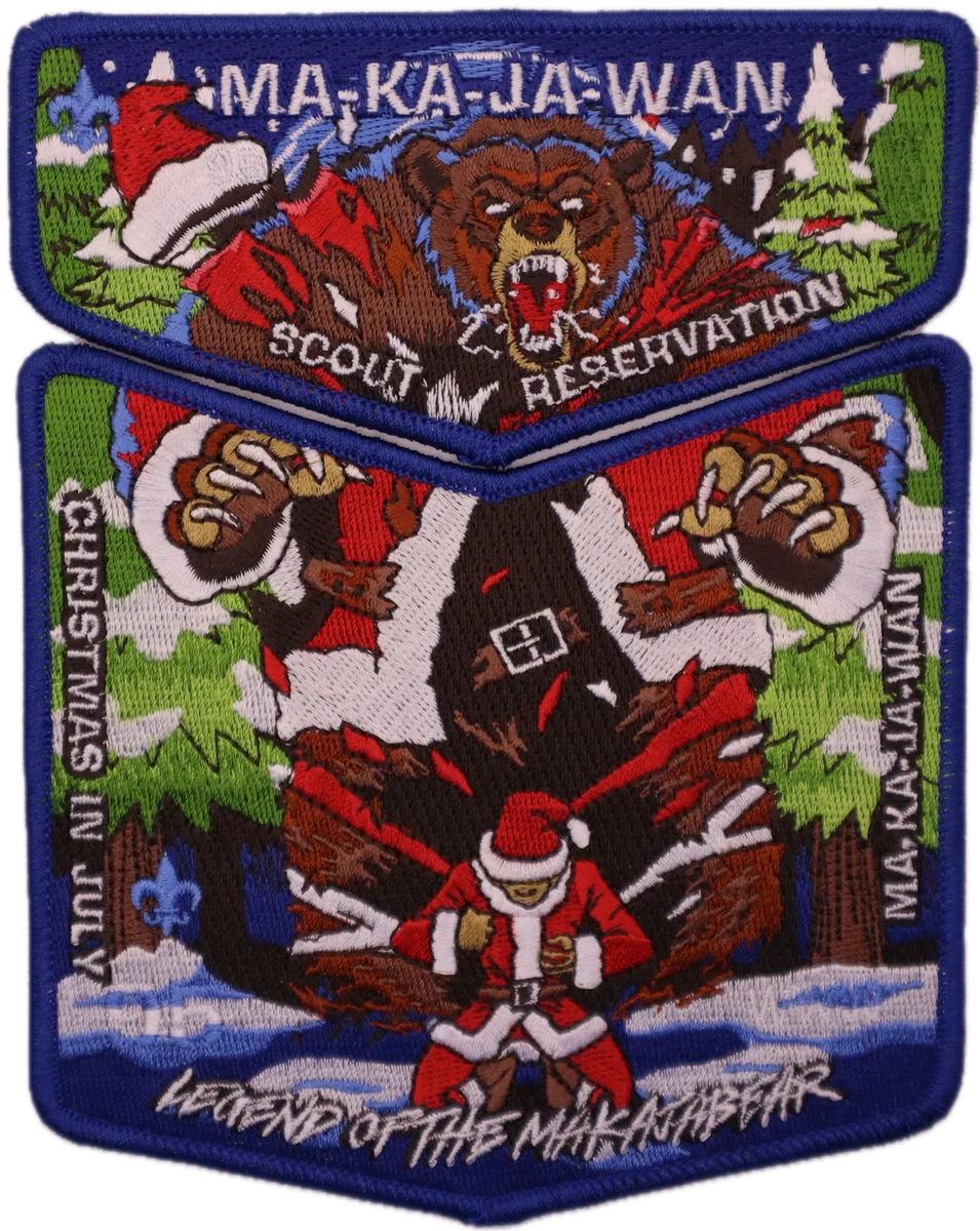 images/christmas_in_july_set.webp