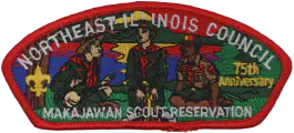 images/csp_75th_anniversary_front.webp