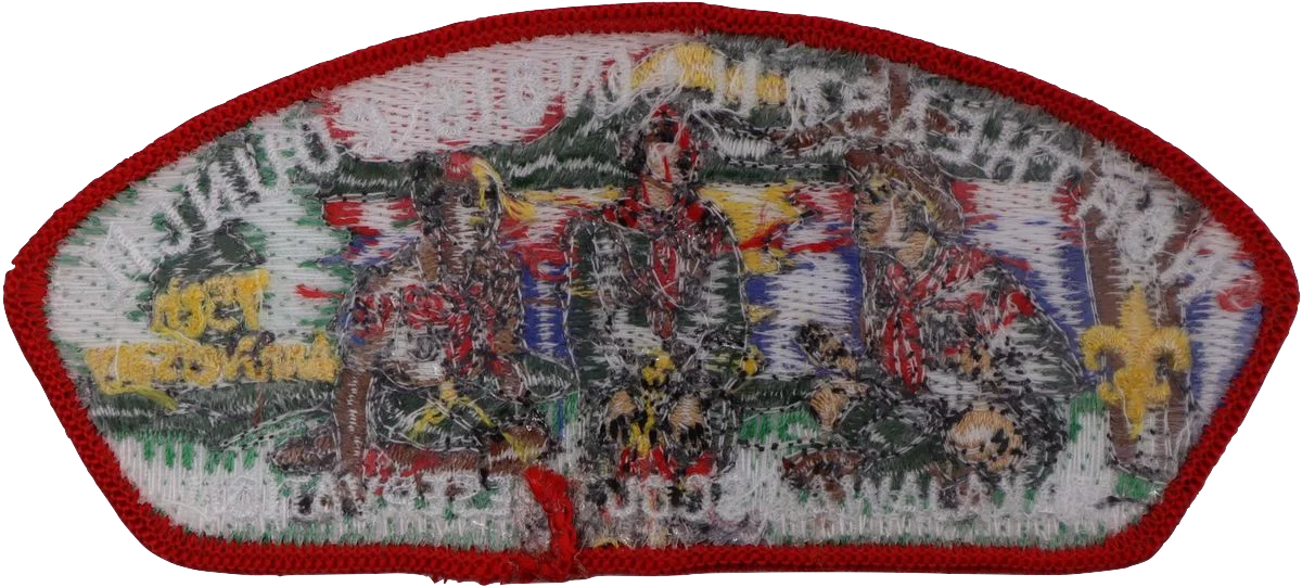 images/csp_75th_anniversary_rear.webp