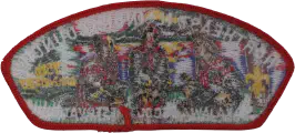 images/csp_75th_anniversary_rear.webp
