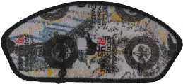 images/csp_staff_rear.webp