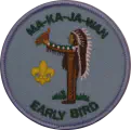 images/early_bird_front.webp