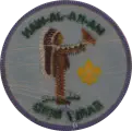 images/early_bird_rear.webp