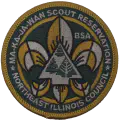 images/fleur_de_lis_silver_gold_front.webp