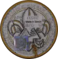 images/fleur_de_lis_silver_gold_rear.webp