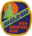 images/high_adventure_base_front.webp
