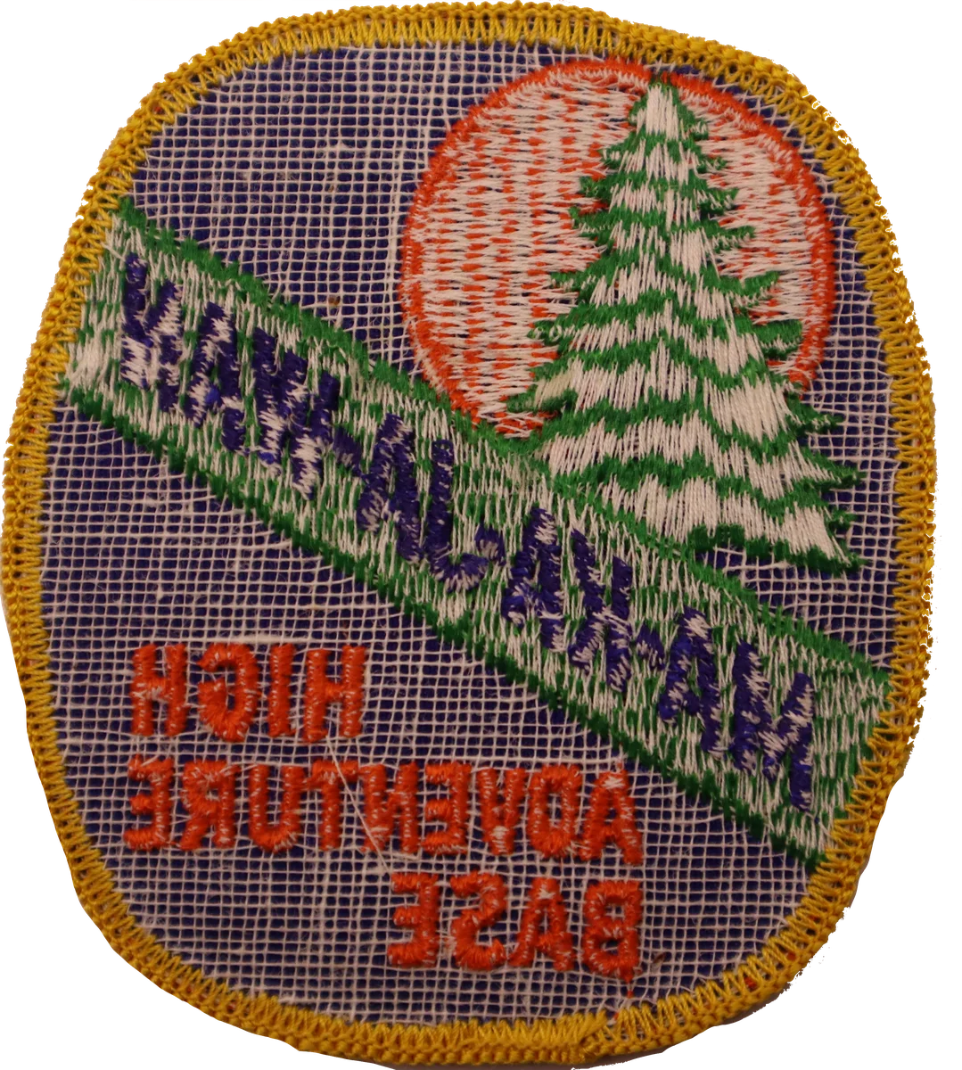 images/high_adventure_base_rear.webp