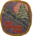 images/high_adventure_base_rear.webp