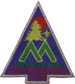 images/high_adventure_base_triangle_front.webp