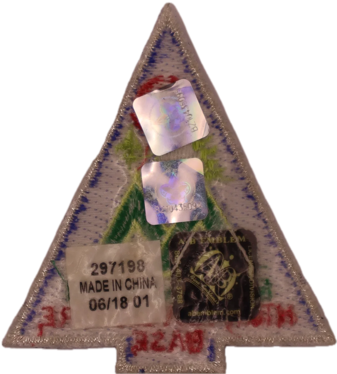 images/high_adventure_base_triangle_rear.webp