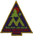 images/high_adventure_triangle_yellow_border_front.webp