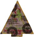 images/high_adventure_triangle_yellow_border_rear.webp