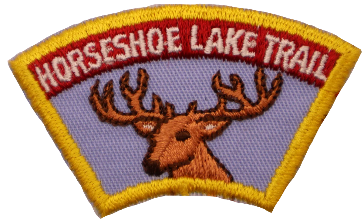 images/horseshoe_lake_trail_segment_front.webp