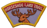 images/horseshoe_lake_trail_segment_front.webp