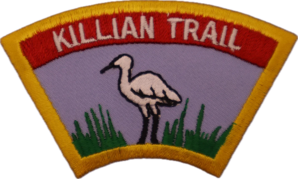 images/killian_trail_segment_front.webp