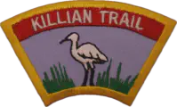 images/killian_trail_segment_front.webp