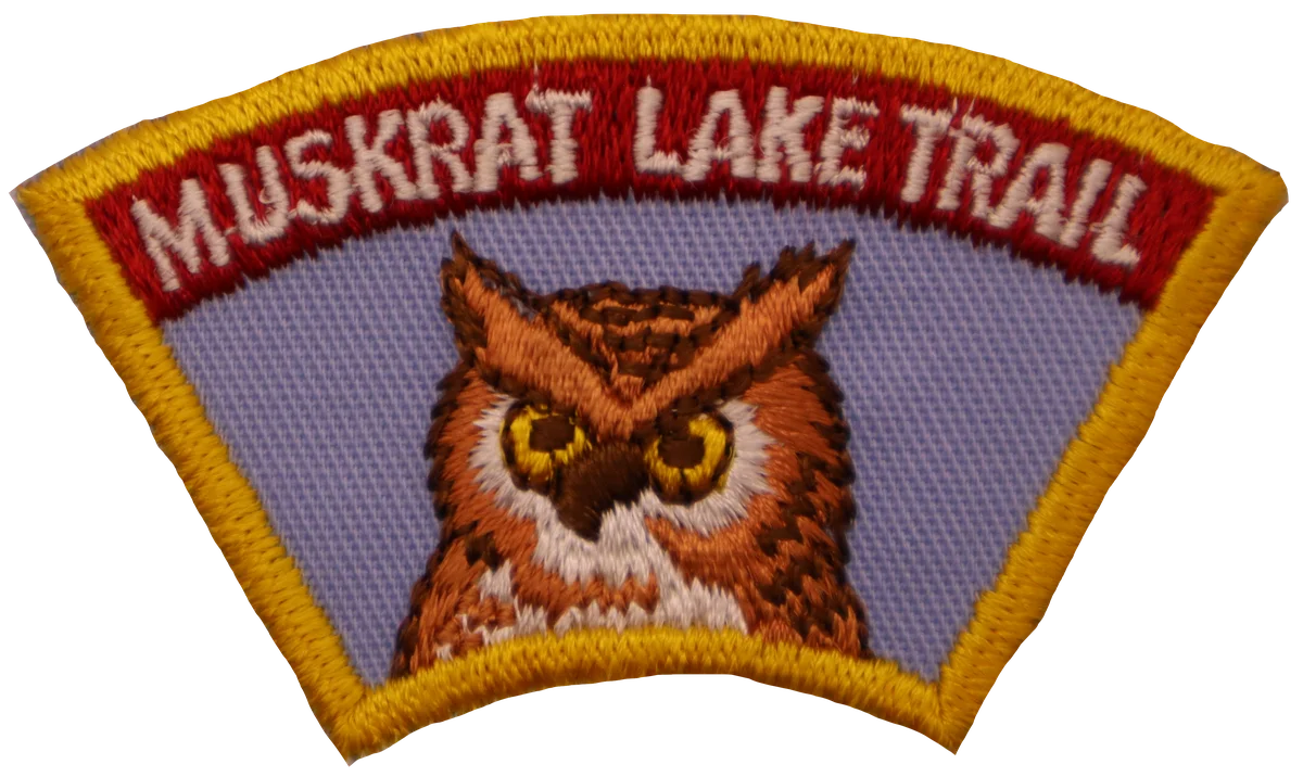 images/muskrat_lake_trail_segment_front.webp