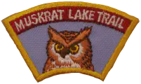 images/muskrat_lake_trail_segment_front.webp