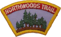 images/northwoods_trail_segment_front.webp