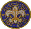 images/staff_anchor_blue_yellow_front.webp