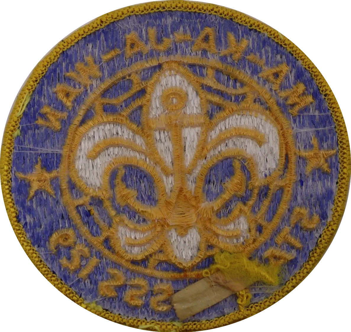 images/staff_anchor_blue_yellow_rear.webp