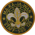 images/staff_anchor_green_yellow_front.webp