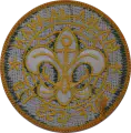 images/staff_anchor_green_yellow_rear.webp