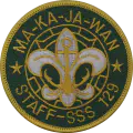 images/staff_anchor_green_yellow_class_b_front.webp