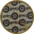 images/staff_anchor_green_yellow_class_b_rear.webp