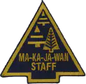 images/staff_trees_front.webp