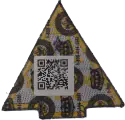 images/staff_trees_rear.webp