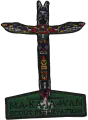 images/totem_pole_front.webp