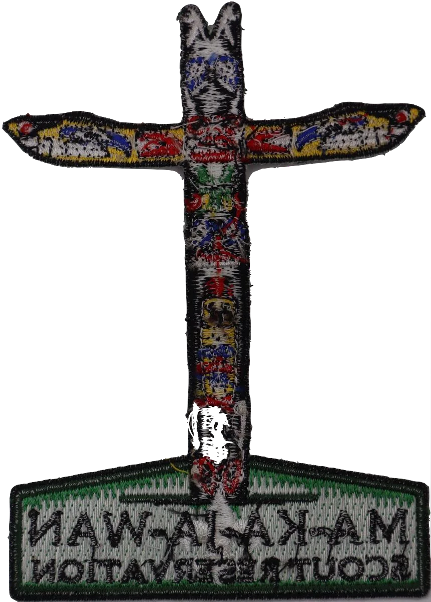 images/totem_pole_rear.webp