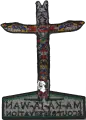 images/totem_pole_rear.webp