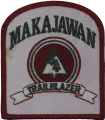 images/trailblazer_award_front.webp
